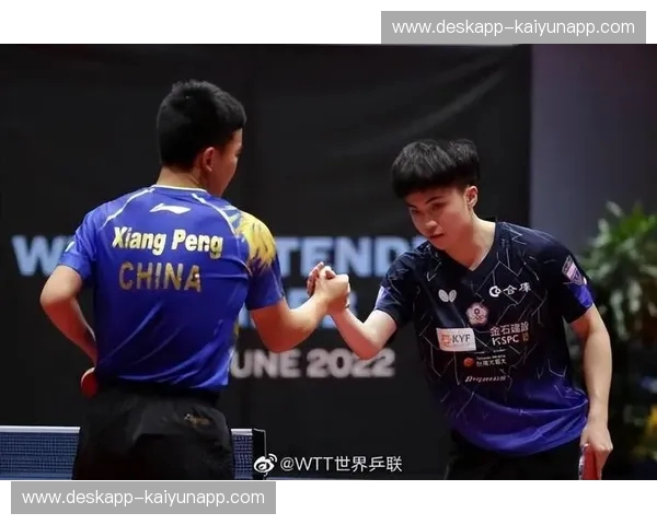 绿茵逐梦，谁主沉浮？——阿根廷U20vs韩国U20，一场青春风暴的极致对决