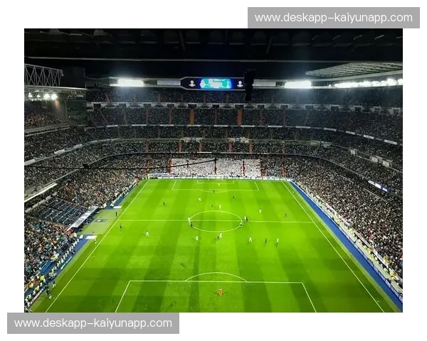 伯纳乌的战歌：2002巴西vs英格兰，一场载入史册的绿茵对决